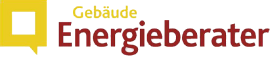 Logo Energieberater