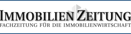 Logo IZ